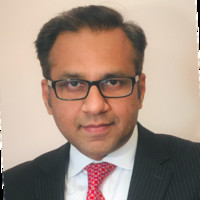 Veeresh Belludi Email & Phone Number