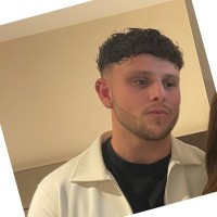 Dan Aubrey Email