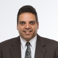 CSCEC Employee Karim Maamoun's profile photo