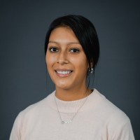 Bianca Badillo Email & Phone Number
