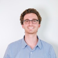 Daniel Kawiecki