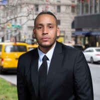 Jorge J. Camacho Email & Phone Number