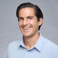 Antoine Bisson Email & Phone Number