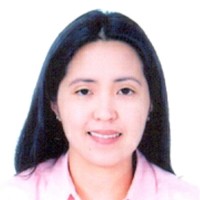 Carla C. Chavez Email & Phone Number