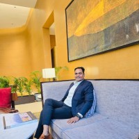 Amit Amar Email