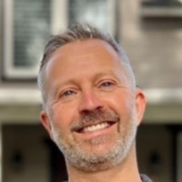 Parkhill Capital Group Employee Jonathan Landman's profile photo