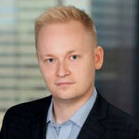 Stonemont Financial Group Employee Zach Lloyd's profile photo