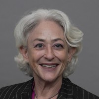 Jessica Rothhaar Email & Phone Number
