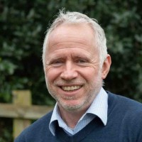 Andrew Deane Email & Phone Number