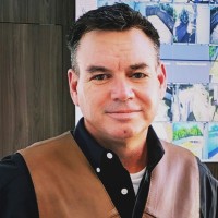 Chris Close Email & Phone Number