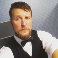 Jay Paulson Email & Phone Number