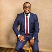 Andre Ross Email & Phone Number