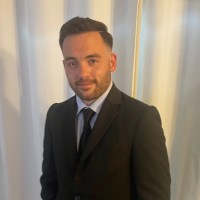 Sean Szlepcsik Email & Phone Number