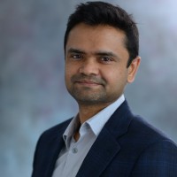Ravi Kumar Email & Phone Number | McCain Foods Senior Manager- MDIxAI ...