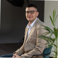 Bosch Srbija Employee Gordan Gigovic's profile photo
