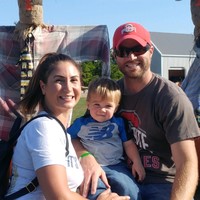 Bradley Yarger Email & Phone Number