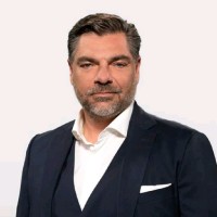 Invent Ventures, Inc (Ticker: IDEA) Employee Demetrios Mallios's profile photo