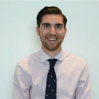 Laskowski Photography &  Media Employee Michael Laskowski's profile photo