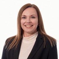 Belinda Pratt Email & Phone Number