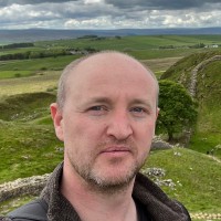 Rhys Hamilton Email