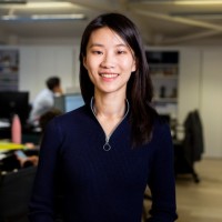 Avantia Law Employee Rebecca Luo's profile photo