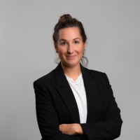 Johanna Eriksson Email