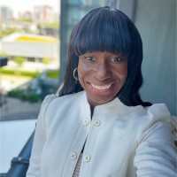 Candice Mitchell Email & Phone Number