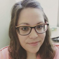 Amanda Pyrovolos-Thompson Email