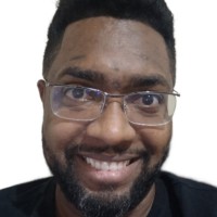 200DEV Employee Anderson Ramos de Oliveira's profile photo