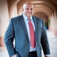 Stealth Partner Group, an Amwins Company Employee Jason Williams's profile photo