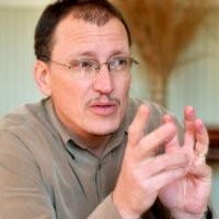 Brian Higley Email & Phone Number