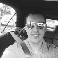 Learning Academy Partnership Employee Rob Carr's profile photo