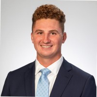 Jon Rossi Email