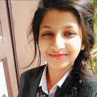 DIN Engineering Services Employee Deepanita Bux's profile photo