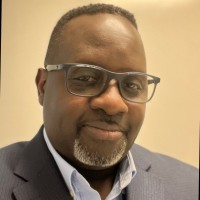 JetBlue Airways Employee David Thorpe's profile photo