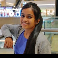 Divya Pardeshi Email
