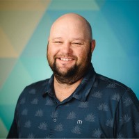 Gavin Rackham Email & Phone Number