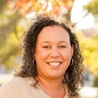 Brandy Dougherty Email & Phone Number