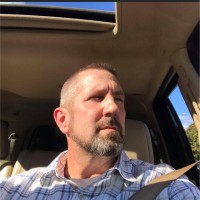 Ideal Fabricators, Inc. & Statewide Boring & Machine Employee Michael Niemiec's profile photo