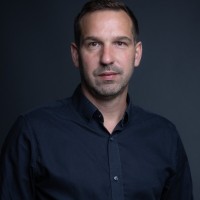 Rémi Plenet Email