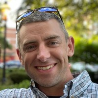 John Landa Email & Phone Number