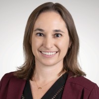 Christina Coogan Email & Phone Number