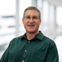 Jim Napuda Email & Phone Number