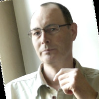 3D WEAVE Employee Fabrice Escalier's profile photo