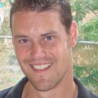 Shawn Lavery Email