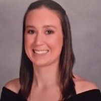Edcetera Employee Britney van Havryk's profile photo