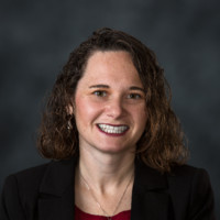 Kimberley Morrill Email & Phone Number
