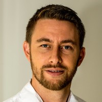 Alex Lewers Email