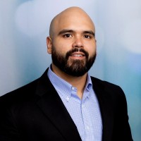 Jacob Sanchez Email & Phone Number