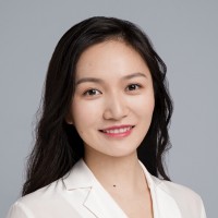 Shijia Chen Email & Phone Number